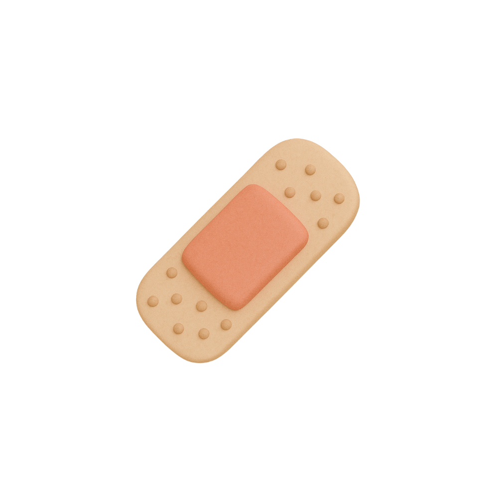 Image de soins