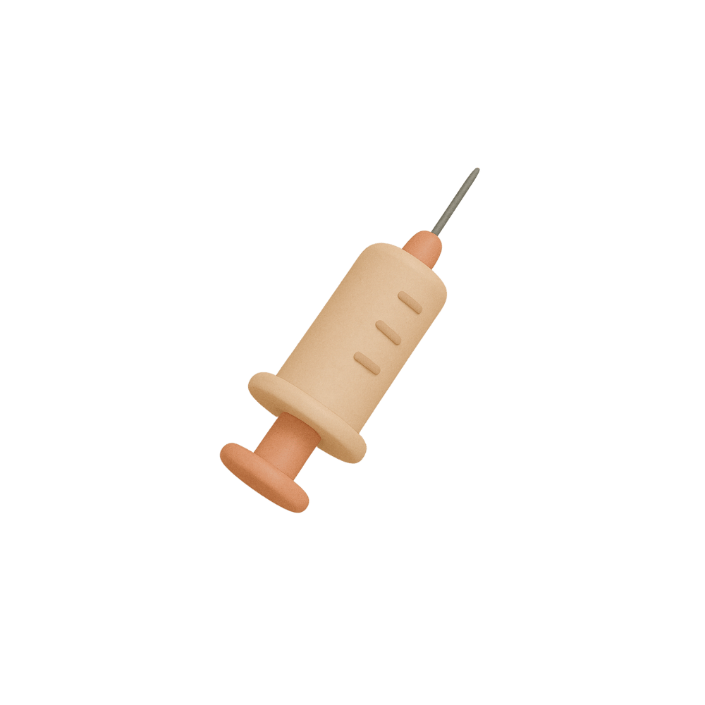 Image de soins