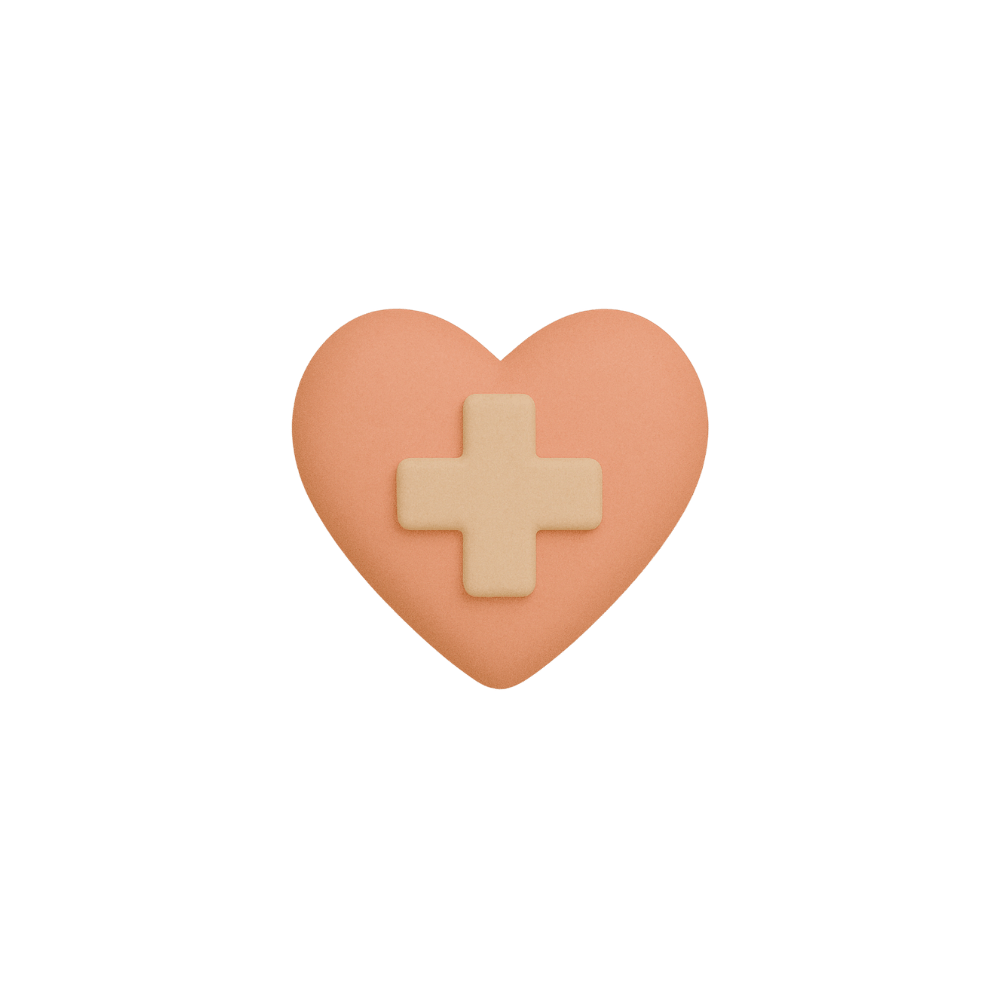 Image de soins