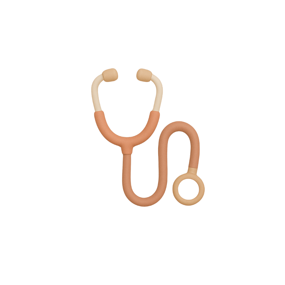 Image de soins