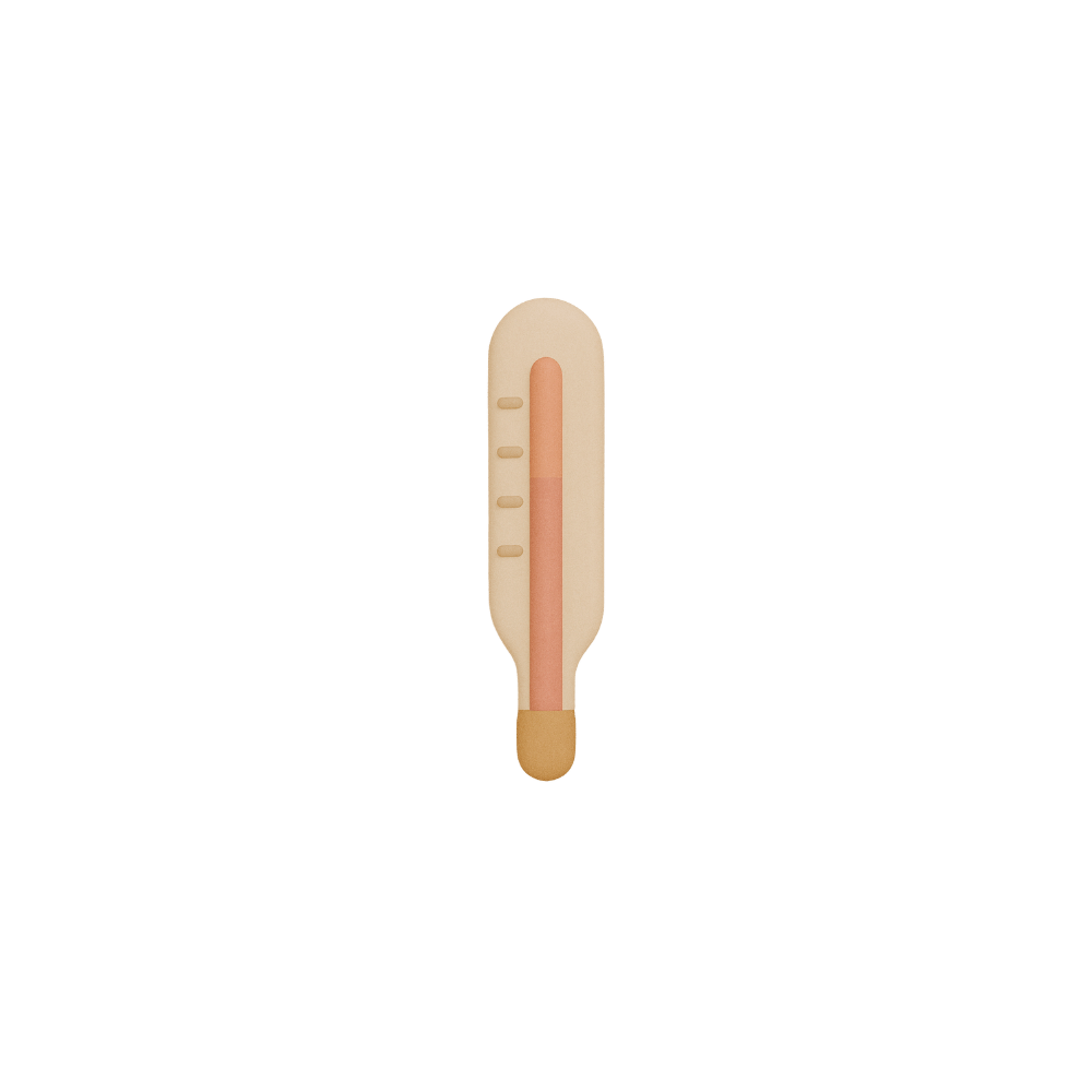 Image de soins